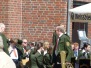 1.Mai (2011)