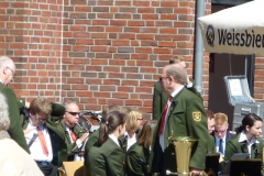 P1010611