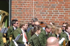 P1010621