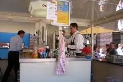 P1010628