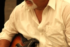 SONY DSC
