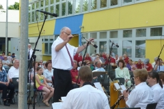 P1020312