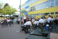 P1020313