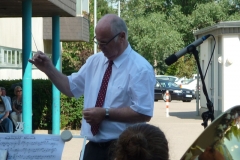 P1020321