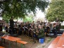 Altstadtfestkonzert (2014)