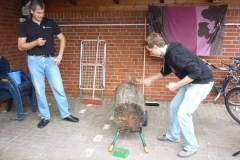 P1030878