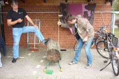 P1030881