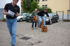 P1030889