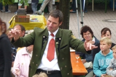 P1030866