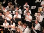Jubiläumskonzert 30 Jahre Dirigent Kollarz (2011)