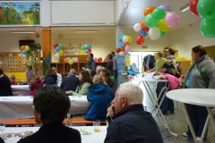 P1040468