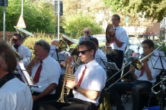 P1050369