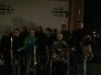 Laternenumzug KiGa