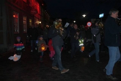 csm_IMG_2663_01_3ac68f1e54