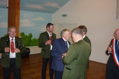 P1050109