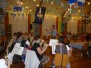Oktoberfest Pattensen