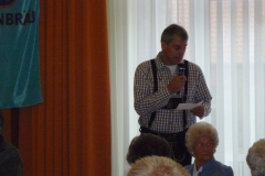 P1050377