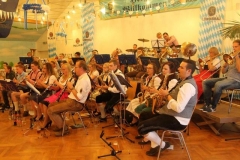 csm_IMG_1472_3479ca865b