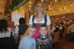 csm_IMG_1476_91a9d10459