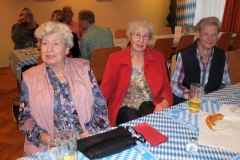 csm_IMG_1477_0f09c70ede