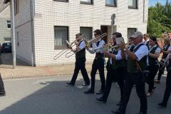 IMG-20220626-WA0020