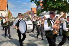 IMG-20220627-WA0002