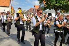 IMG-20220627-WA0003