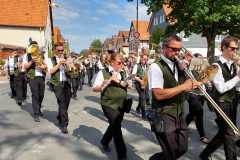 IMG-20220627-WA0004