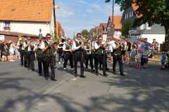 IMG-20220627-WA0005