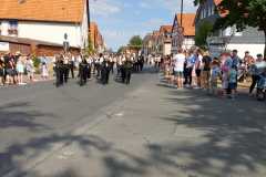 IMG-20220627-WA0006