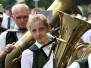 Schützenfest Hannover (2015)