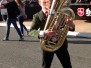 Schützenfest Hannover