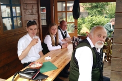 IMG-20160521-WA0006