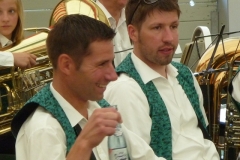 P1010723
