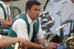 P1010725