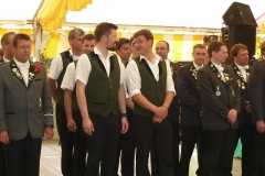 P1040388