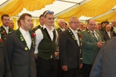 P1040392