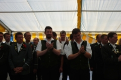 P1040395