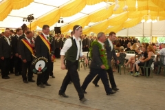 P1040396