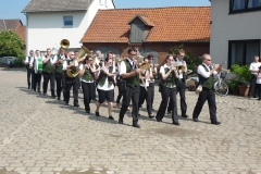 P1040403