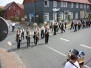 Schützenfest Pattensen (2015)