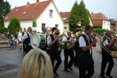 P1050036