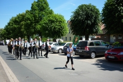 P1050071