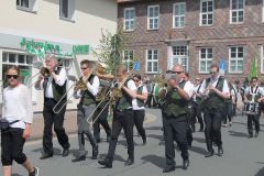 2017-06-11_Schuetzenfest_Eroeffnung__4_