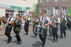 2017-06-11_Schuetzenfest_Eroeffnung__5_