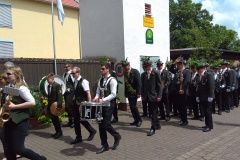 IMG_20170610_123645907