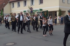 IMG_20170611_112407299