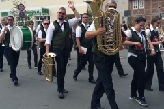 IMG_20170611_112413072