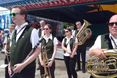 IMG_20170611_115839051