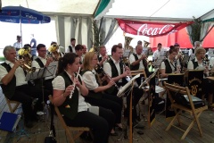 IMG_20170611_161439233